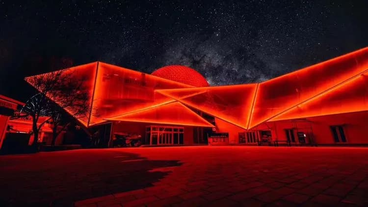 Beijing Shijingshan Amusement Park amusement park in Beijing, BJ