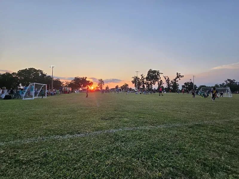 Belleview Sports Complex sports complex in Bellview, FL