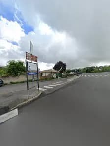 View of Biblioteca Comunale di Bracciano in Bracciano, Lazio