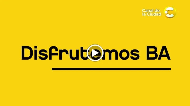 View of Biblioteca Julio Cortázar in Vicente López, BA