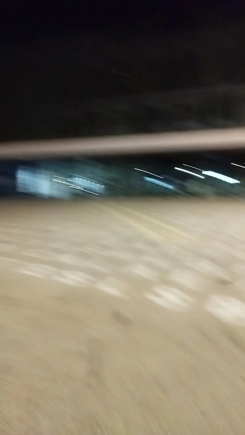 View of Biblioteca Ramon Fernàndez Jurado in Castelldefels, CT