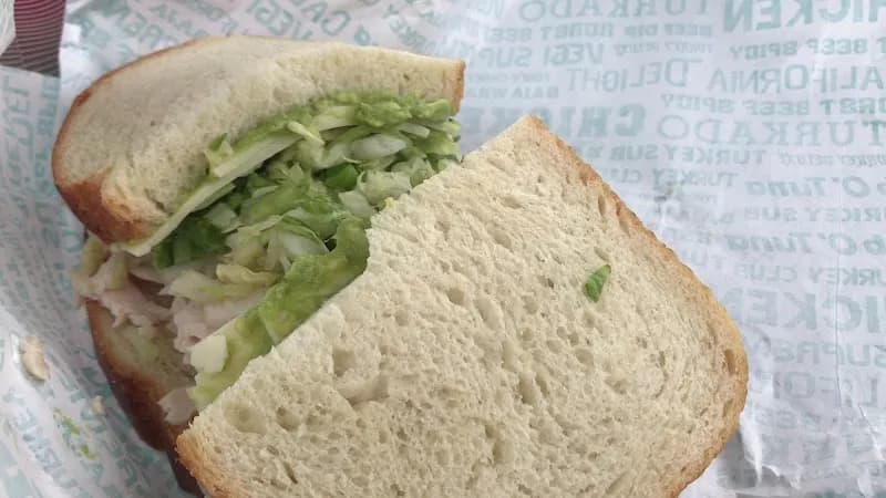 View of Board & Brew - Del Mar in Del Mar, CA