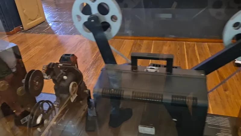 View of Bogotá Museum - Casa Sámano in Usaquén, CD