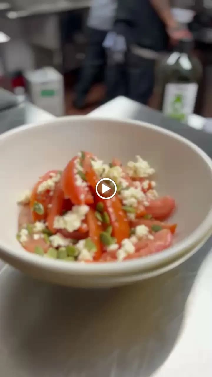 View of Borderlands Brewing in Tucson, AZ