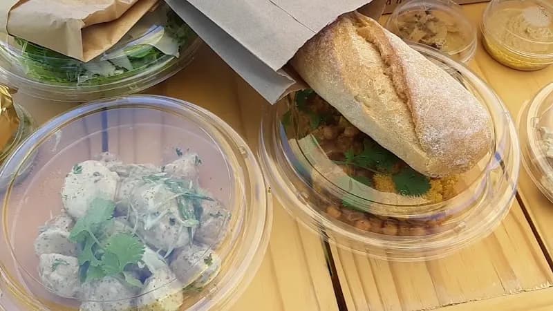 View of Boschendal in Franschhoek, WC