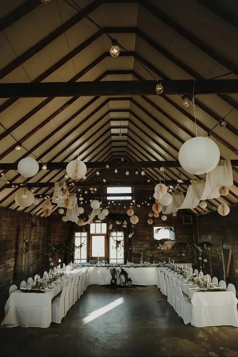 Á Brú Community Café cafe in Árneshreppur, CR