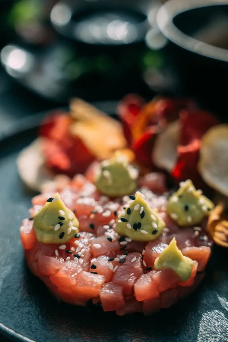 View of Breeze Cafe Qurum in Qurum, Muscat