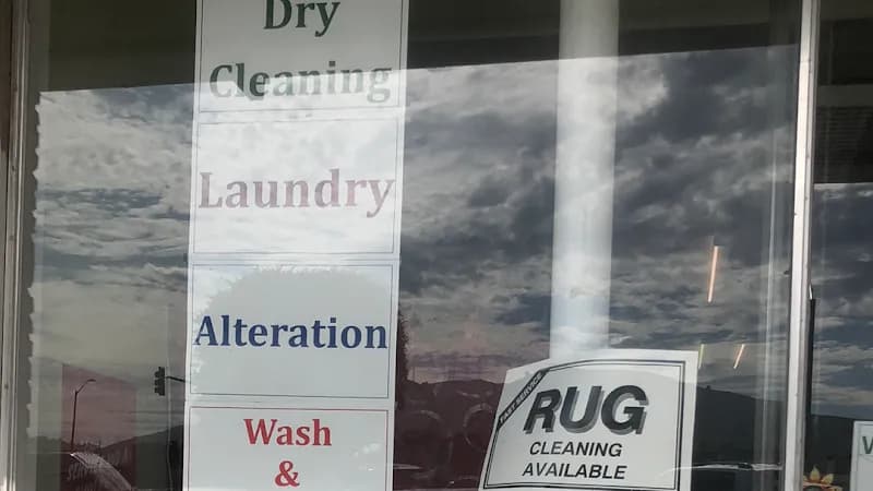 Broadmoor Park park in Daly City, CA