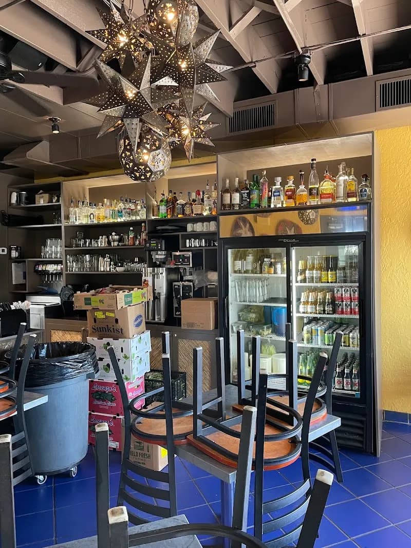 Brookside By Day Breakfast & Brunch in Brookside, OK