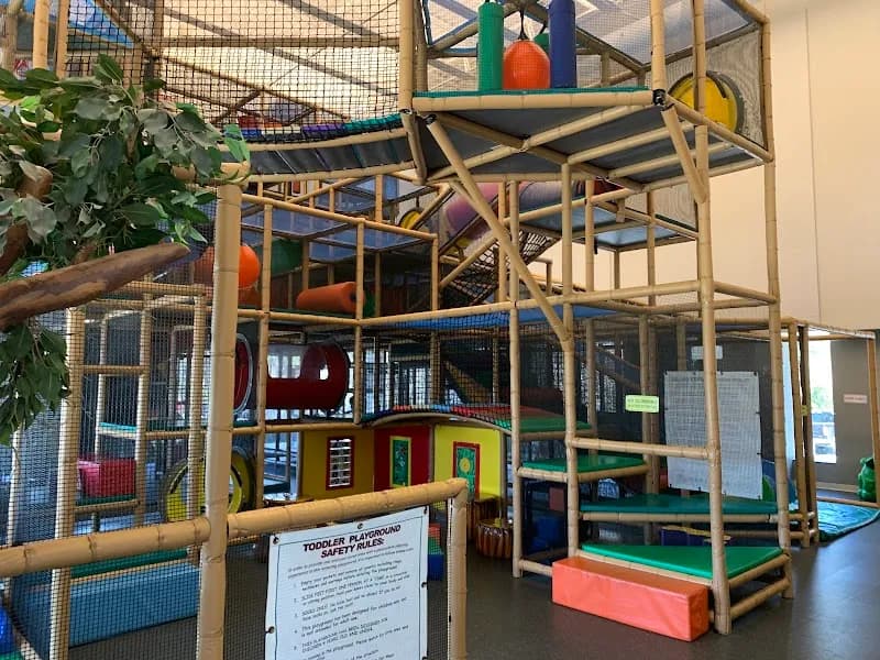 View of Brookview Golden Valley in Golden Valley, MN