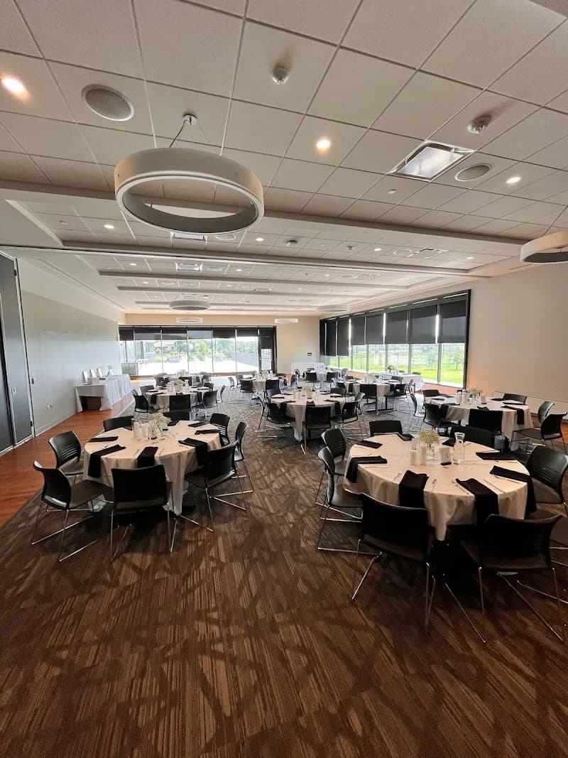 View of Brookview Golden Valley in Golden Valley, MN