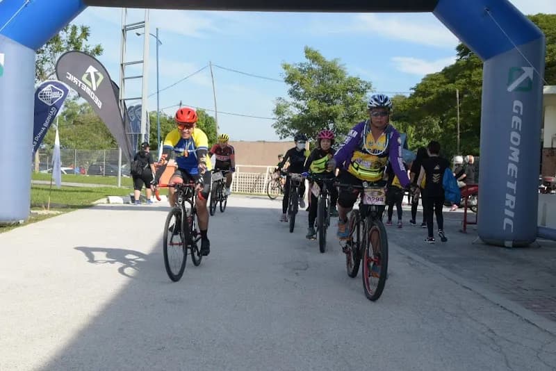 Bukit Mertajam Sports Complex sports in Bukit Mertajam, Penang