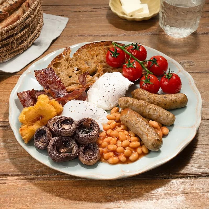 View of Business Bay Cafes and Family Restaurants in Business Bay, Dubai