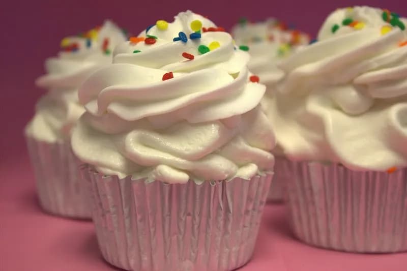 View of C&C Creamery in Ambler, PA