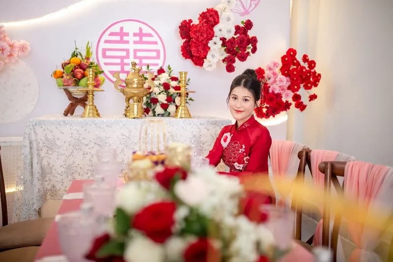 View of CỌP Studio - Chụp Hình , Áo Cưới Đẹp Quận Tân Phú TP.HCM in Tan Phu, HCMC