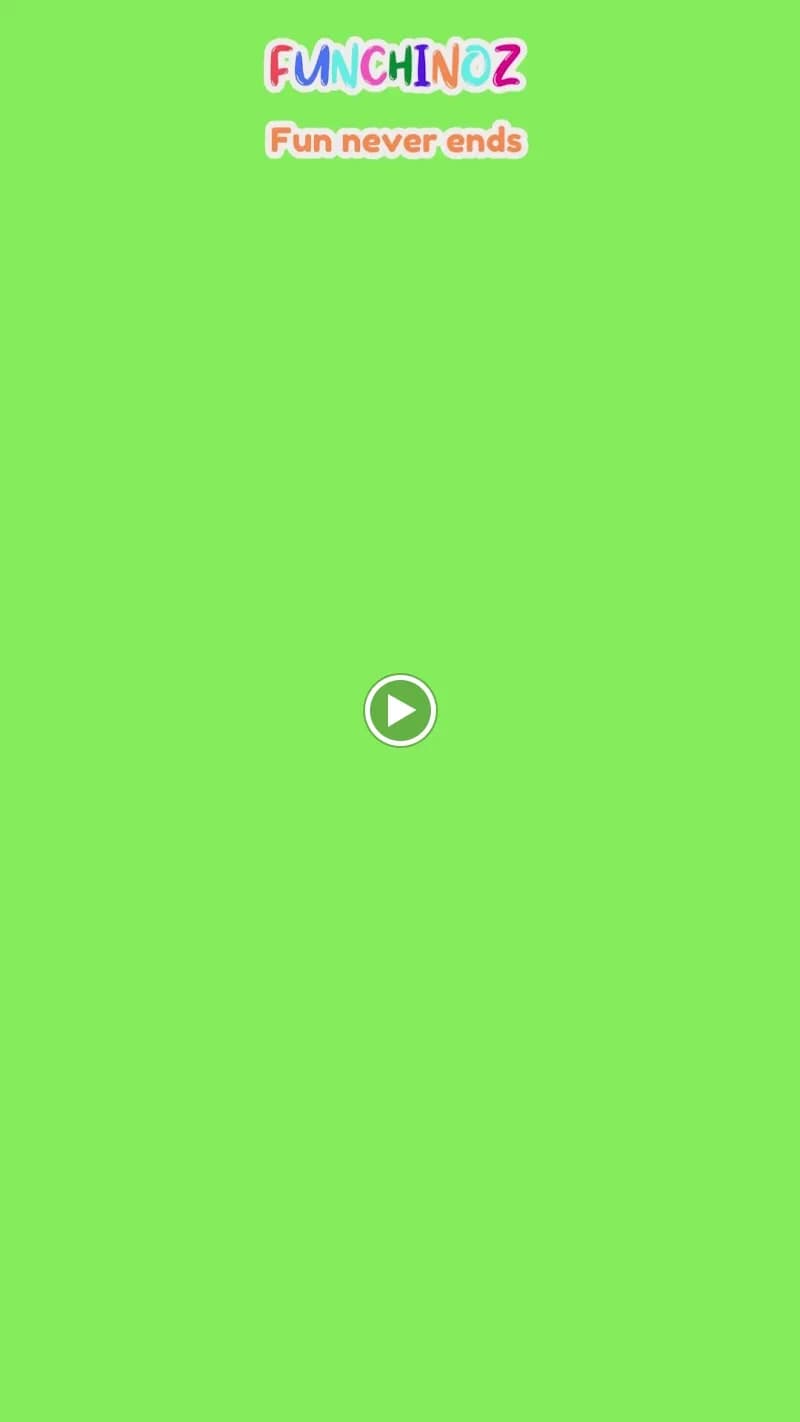 View of C-Scheme Children's Playground in C-Scheme, RJ