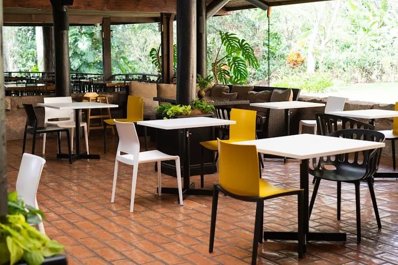 Café Brit Heredia cafe in Heredia, HD