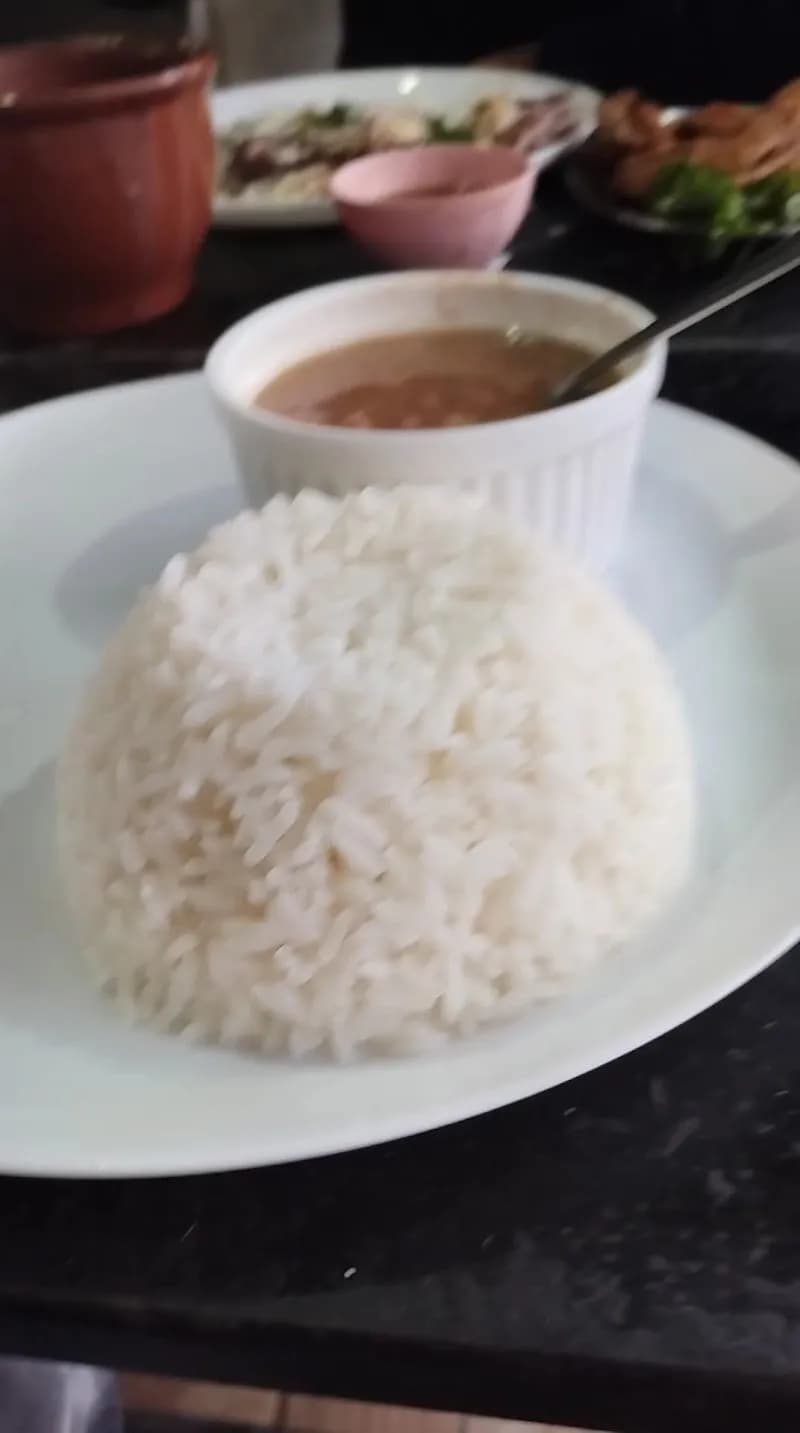 View of Café da Família Itapecerica in Itapecerica da Serra, SP