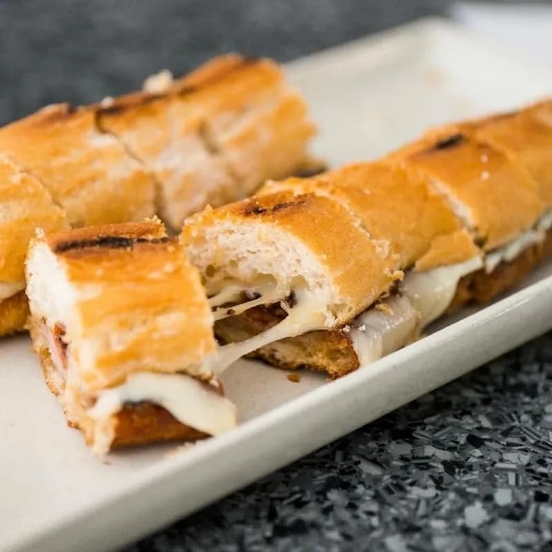 View of Café da Maia in Vila Nova de Gaia, Porto