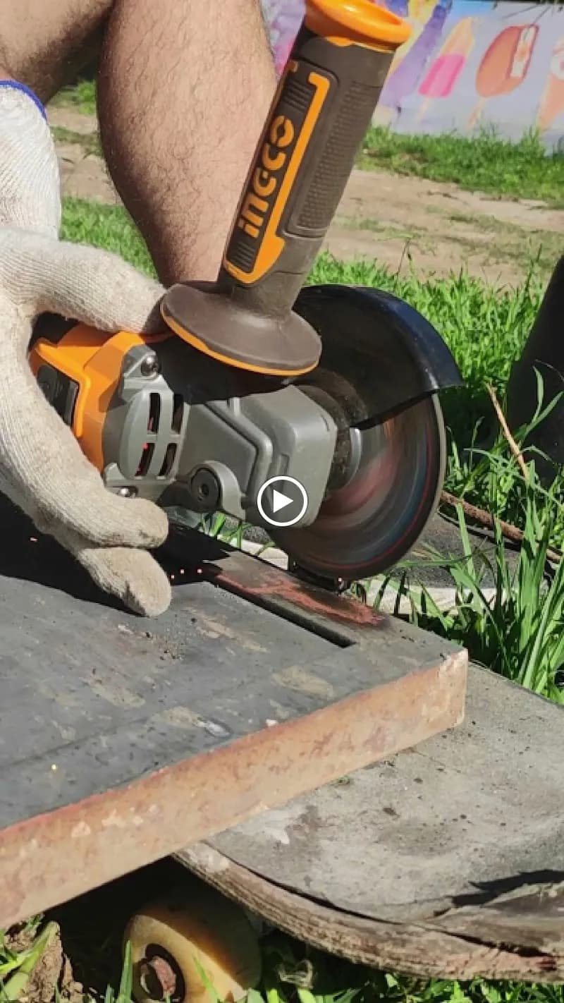 View of Café Dulce Hogar in Canelones, CA