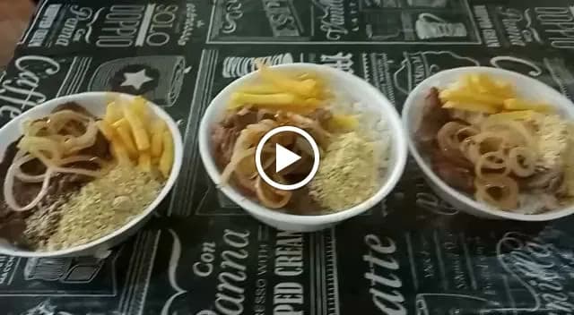 View of Café Família Arujá in Arujá, SP