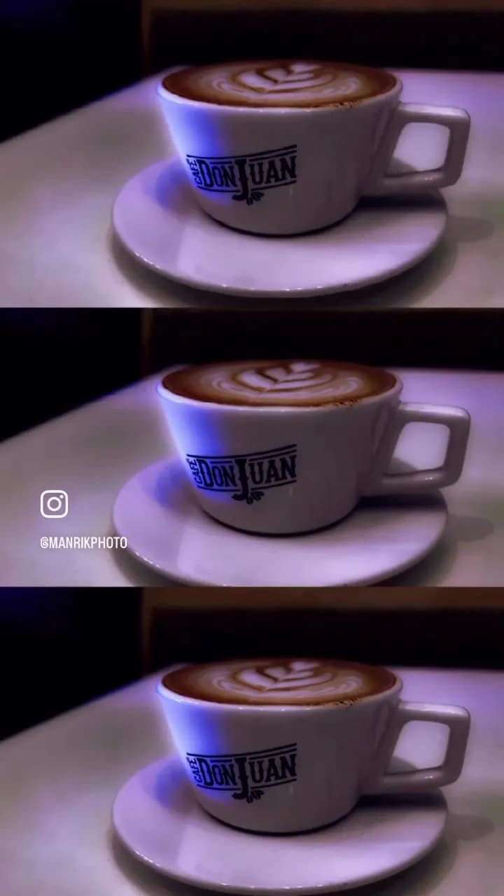 View of Cafetería Familiar Caguas in Caguas, PR