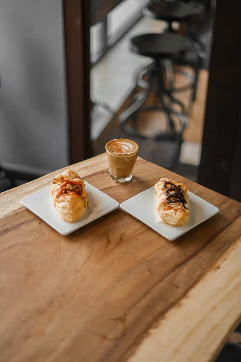 View of Cafetería Familiar Caguas in Caguas, PR