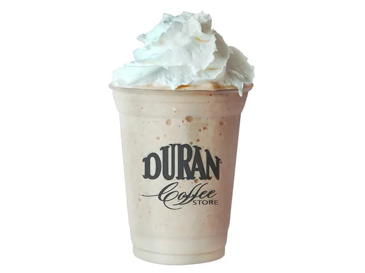 View of Cafetería La Familia in Curundu, PA