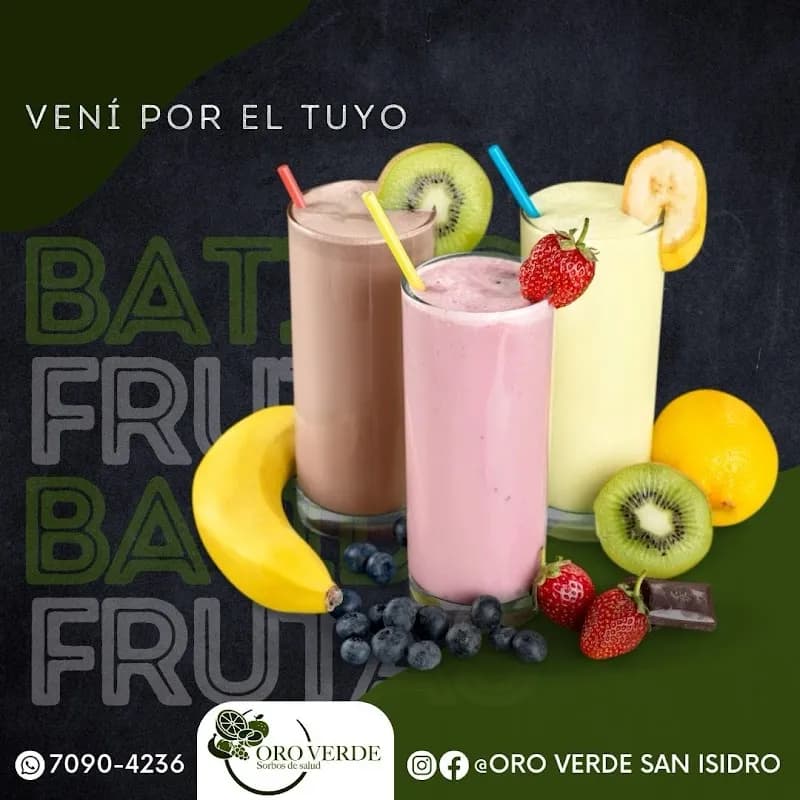 View of Cafetería y Heladería San Isidro in San Isidro de Heredia, HD