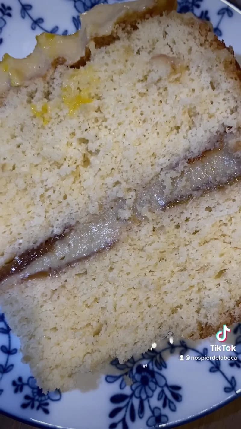 View of Cafeteria L'Ocelot in Rubí, CT