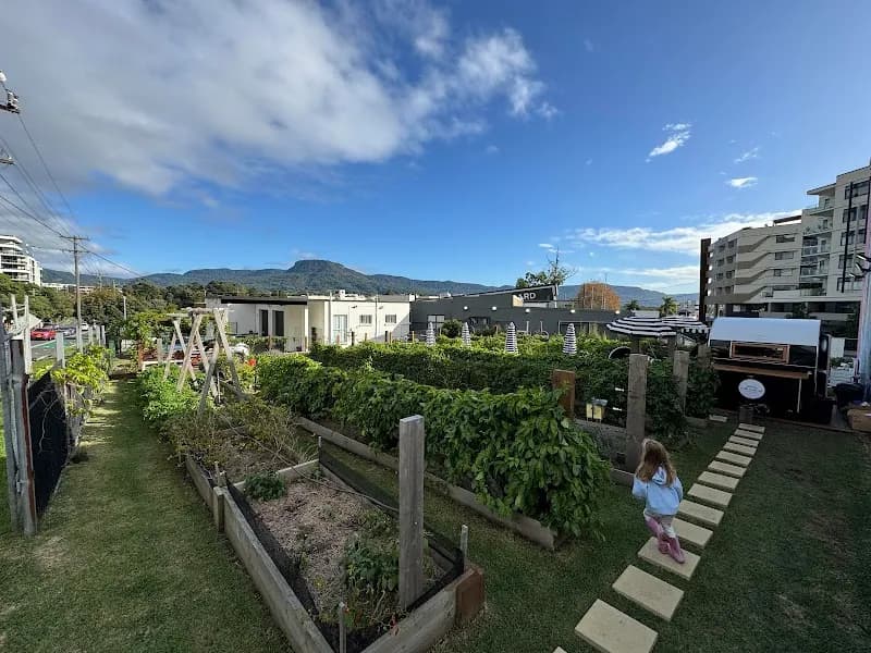 Cakesmiths Cafe cafe in Wollongong, NSW