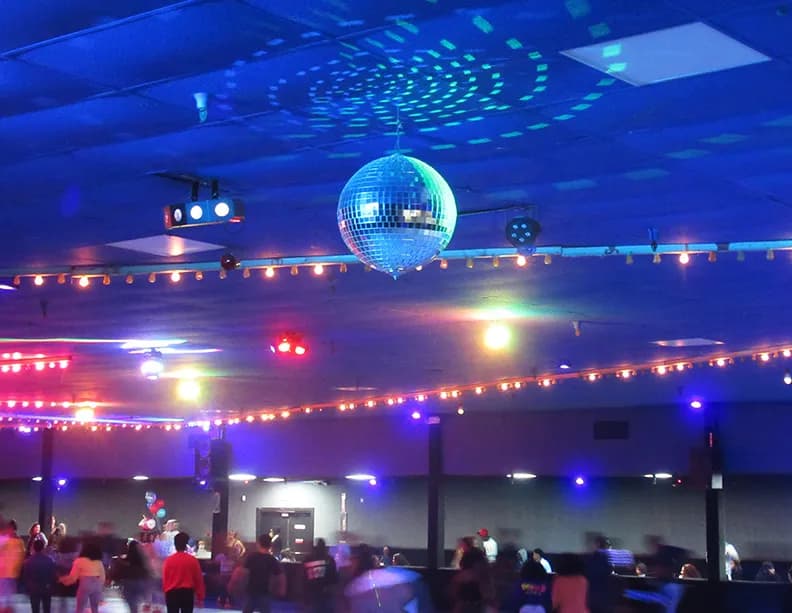 Cal Skate GT sports coaching in Riverside, CA