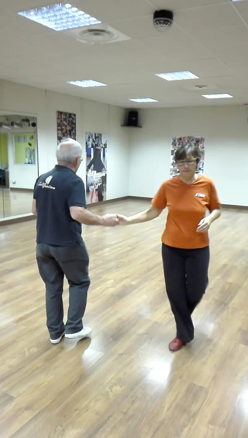 View of Campo Sportivo Comunale 'Mazzo' in Rho, Lombardy