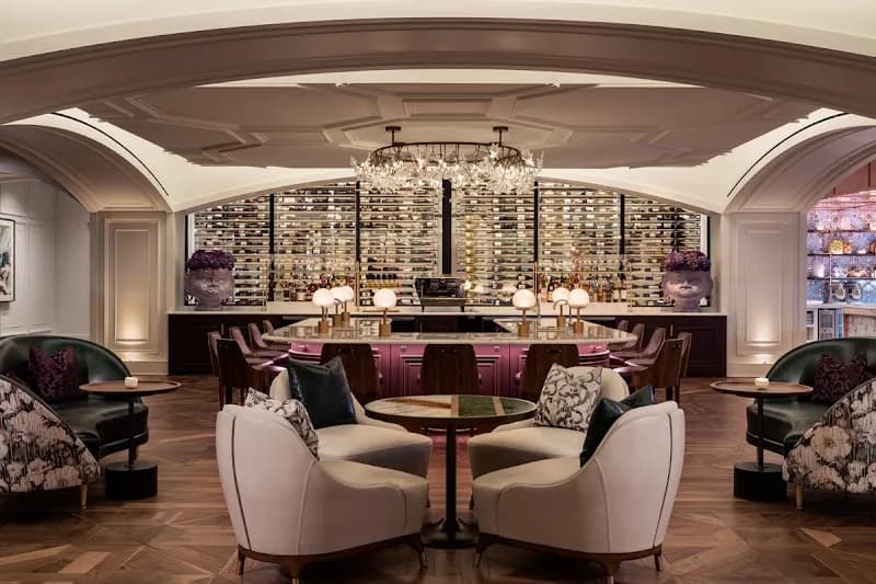 Casa Don Alfonso Pasta Shops in Edwardsville, IL