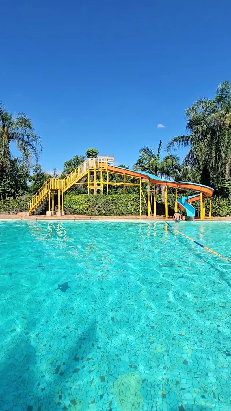 View of Casarão de Itu - Pousada e Camping in Itu, SP