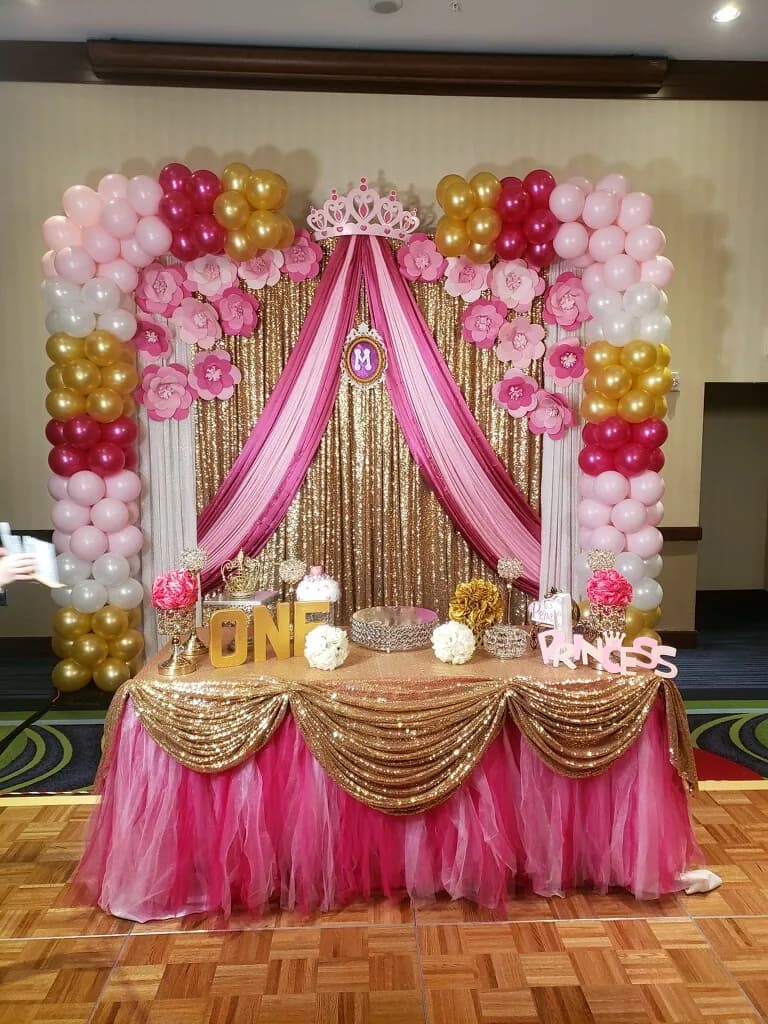 View of Cascades Conference Center in The Colony, TX