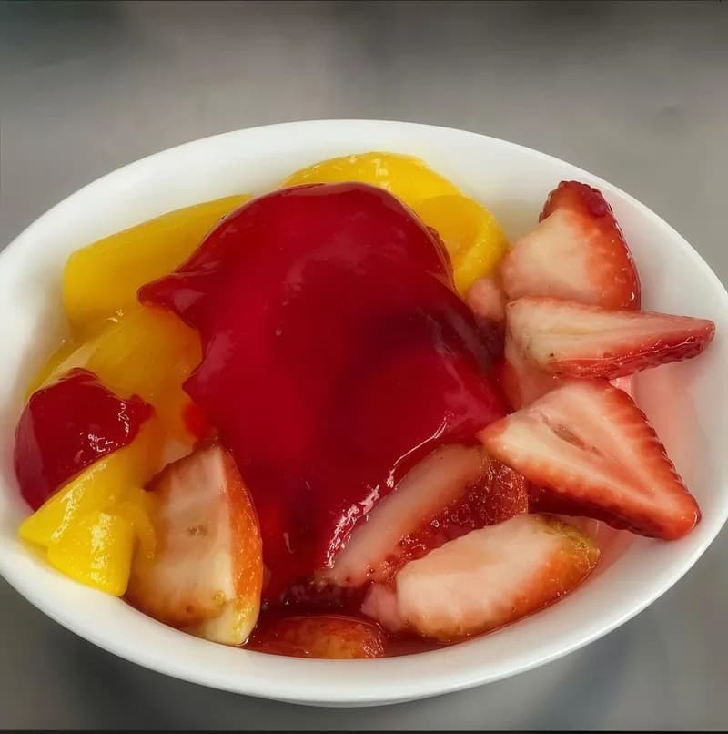 View of Castro's Bar and Restaurant in San Jose, SJ