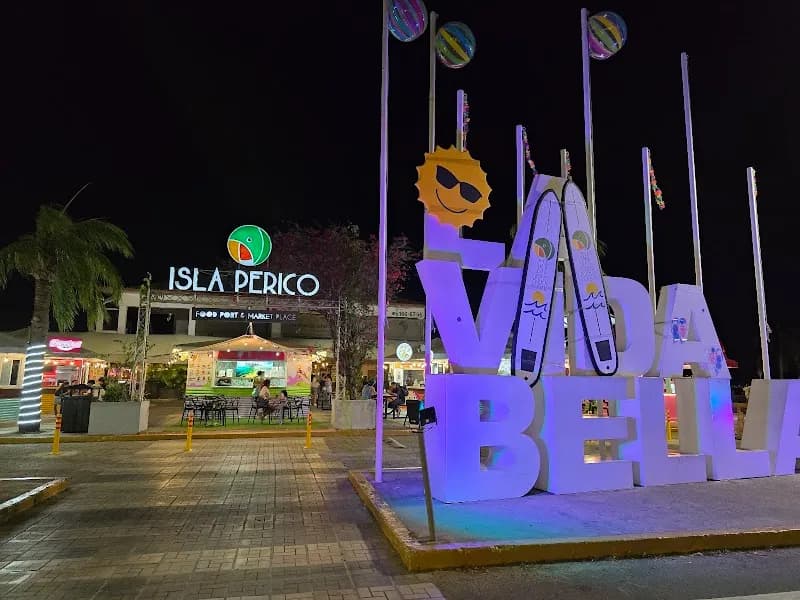 Causeway Museum Shop and Cafe cafe in Amador, PA