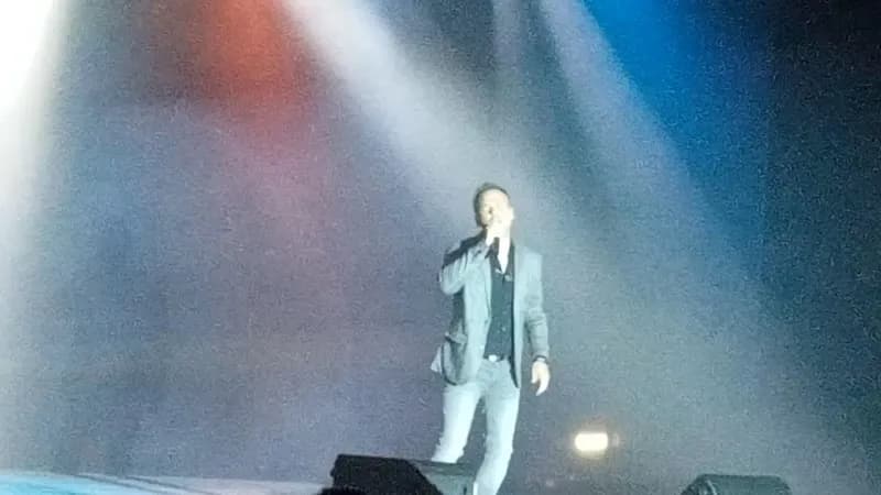 View of CEAM CULLERA in Cullera, V