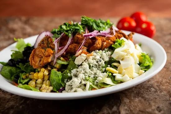 View of Celebration Restaurant in Farmers Branch, TX