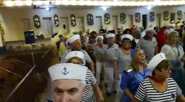 View of Centre de Martorell El Progrés in Martorell, CT