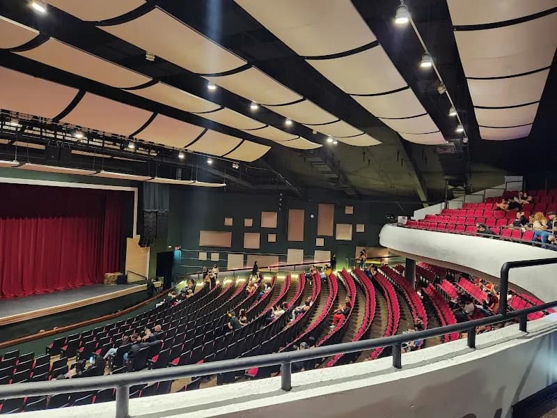 Centro de Arte Local Caguas museum in Caguas, PR