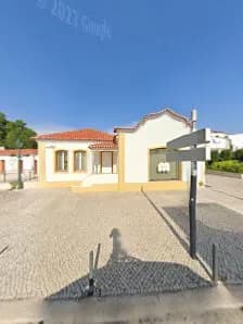 View of Centro de Interpretação Barro de Mafra in Mafra, Mafra