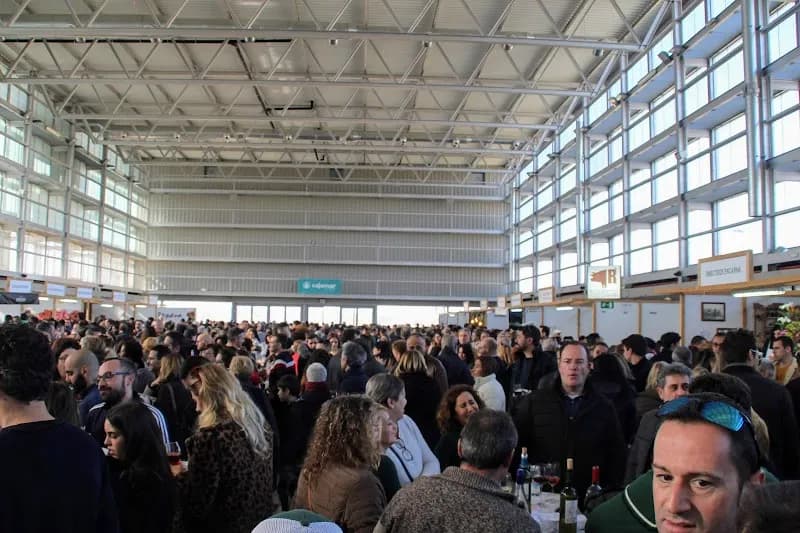 Centro de Ocio Requena recreation center in Requena, V