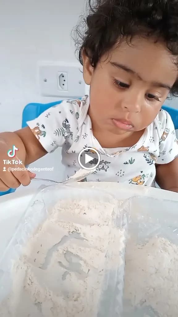 View of Centro de Recreação Infantil Barueri in Barueri, SP