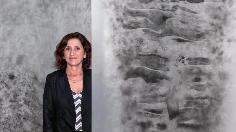 View of Centro Municipal de Arte (CMA) de Avellaneda in Avellaneda, BA