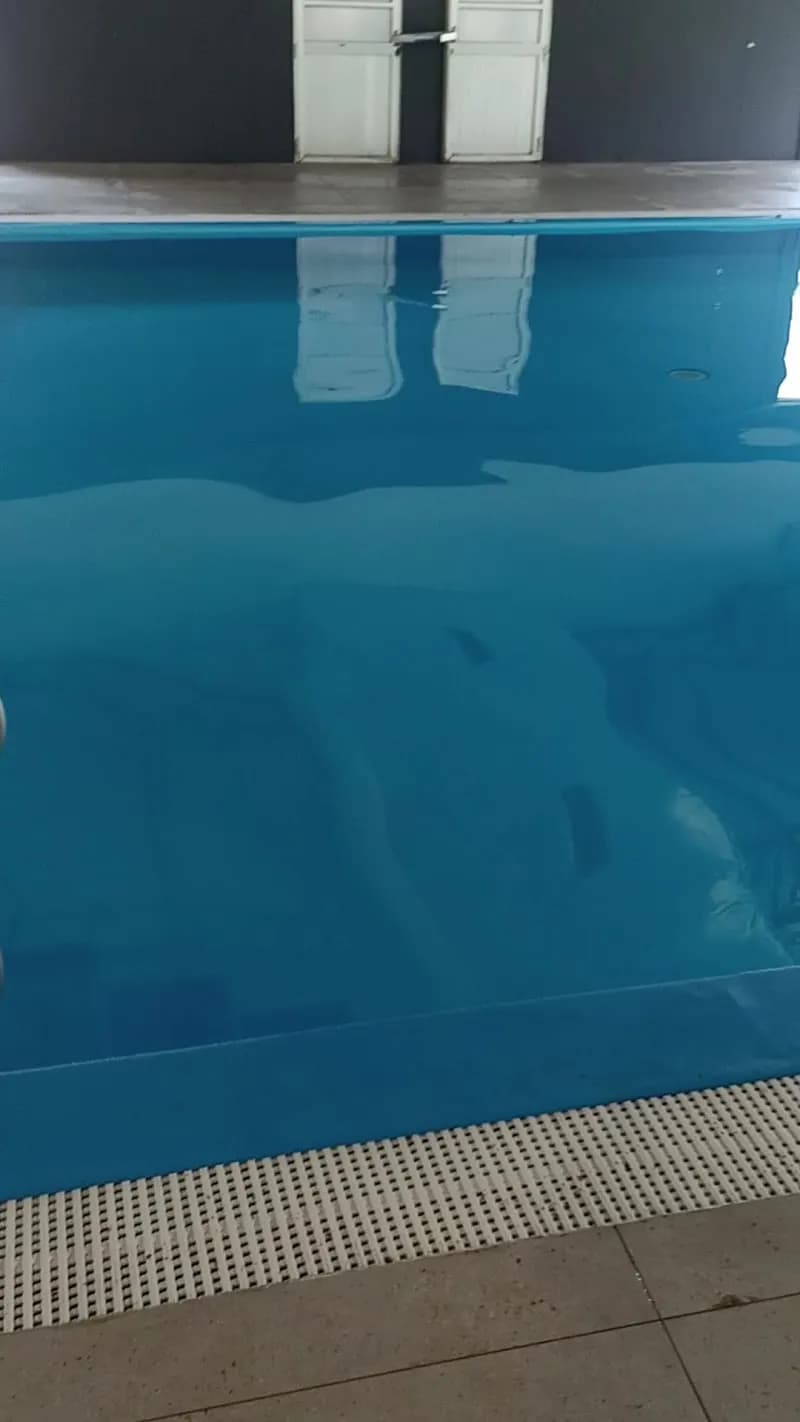 View of Centro Recreativo Atlantida in Atlantida, CA