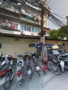 View of CHOI Workshop - Edu & Art in Đông Anh, HN