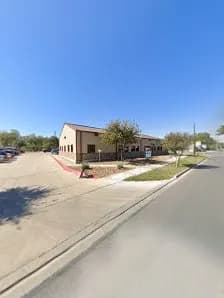 Cibolo Community Center community center in Cibolo, TX