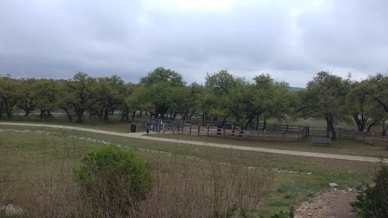 View of City Of Bee Cave Central Park in Bee Cave, TX